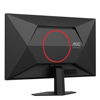 AOC 27G4ZR