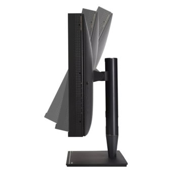 Asus ProArt PA32UCG-K 90LM03H0-B05370