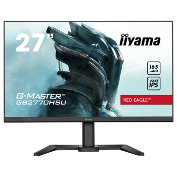 IIYAMA GB2770HSU-B5