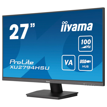 IIYAMA XU2794HSU-B6