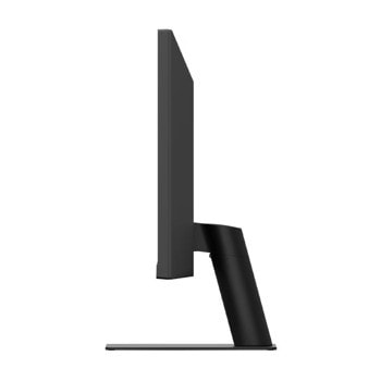 LG 29U511A-B