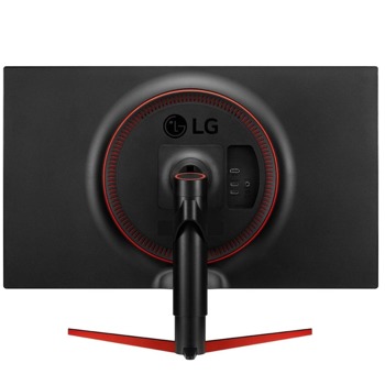 LG 32GK650F-B_9610/DEORWF