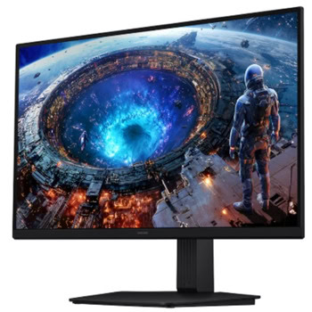 Samsung Odyssey G8 G80HF + Logitech G102 Black | JAR Computers Samsung Odyssey G8 G80HF + Logitech G102 Black