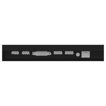IIYAMA LH6575UHS-B2AG