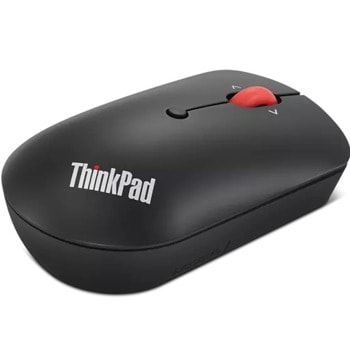 LENOVO ThinkPad USB-C Wireless 4Y51D20848