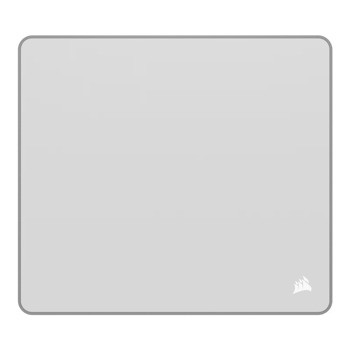 corsair mm anti-fray cloth large