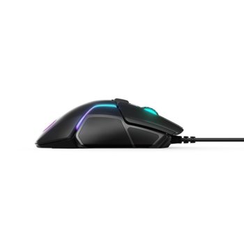 SteelSeries Rival 600 62446 (мостра)