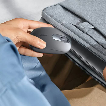 Ugreen MU105 Gray 90669