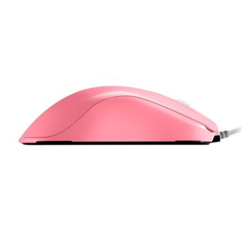 Zowie FK1-B DIVINA Pink