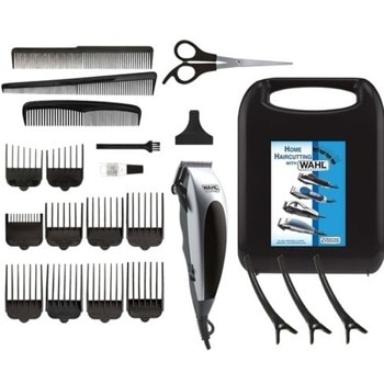 Wahl HomePro 09243-2216