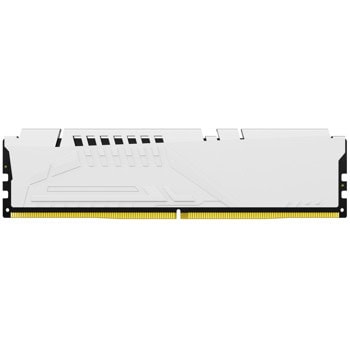 Kingston Fury Beast 2x16GB 16GB KF560C36BWE2K2-32