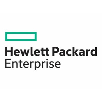 Памет 32GB DDR4 3200 MT/s, HPE P06033-B21, ECC Registered, памет за сървър | JAR Computers HPE Smart Kit Memory 32GB Dual Rank x4 DDR4-3200