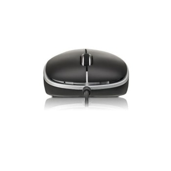 Sweex Mouse Silver (MI502) оптична USB