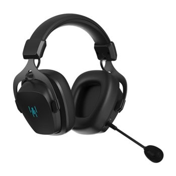 слушалки acer predator galea 570 gp.hds11.02m