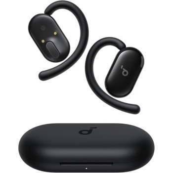 Anker soundcore V20i - Black A3876G11