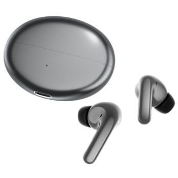 Honor Choice Earbuds S8 e | JAR Computers Honor Choice Earbuds S8 e