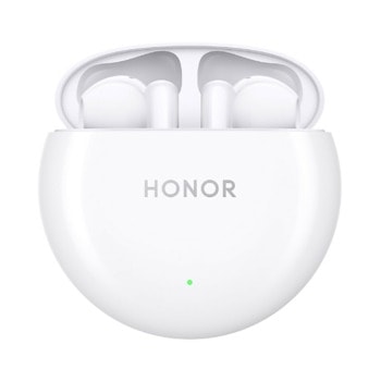 Honor Earbuds X5