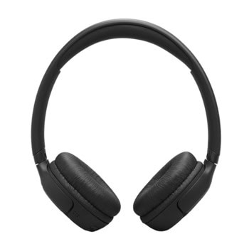 JBL Tune 530BT Black