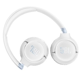 JBL Tune 680NC White