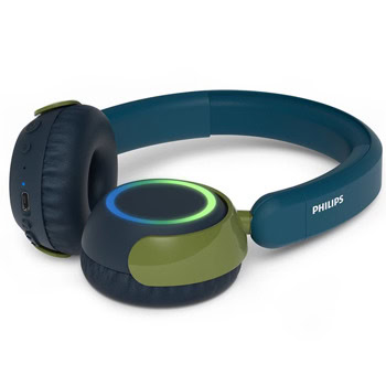 Philips 4000 series TAK4200CT/00