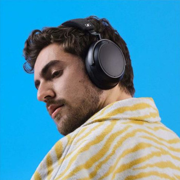 Sennheiser MOMENTUM 4 Wireless Разопакован продукт