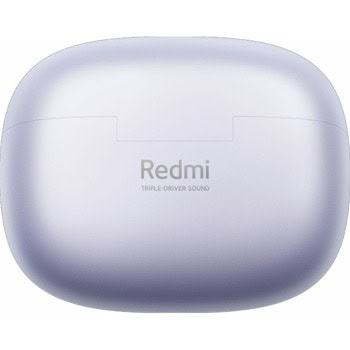 Redmi Buds 6 Pro Lavender Purple