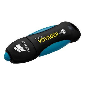 Corsair 256GB Voyager USB 3.0 CMFVY3A-256GB