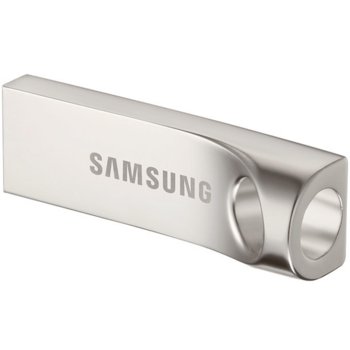Samsung 128GB Standart BAR USB 3.0 MUF-128BA/EU