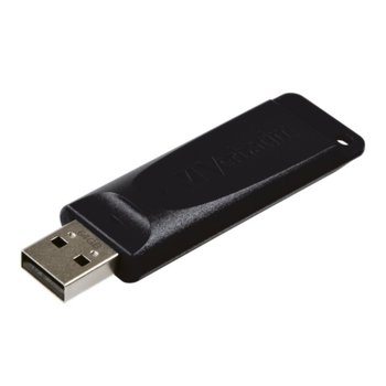 USB Флаш памет VERBATIM 98697