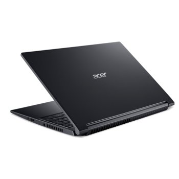 Acer Aspire 7 A715-41G-R1QU NH.Q8LEX.00A