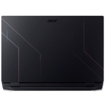 лаптоп acer nitro 5 an517-55-782c nh.qlfex.009