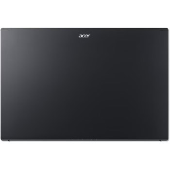 Acer Aspire 7 A715-76G-59YH NH.QN4EX.00N