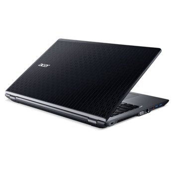 Acer Aspire V5-591G-71Y1 NX.G66EX.036