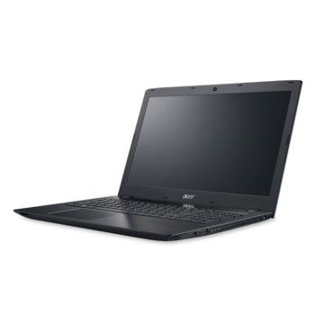 Acer Aspire E5-575G NX.GDWEX.088