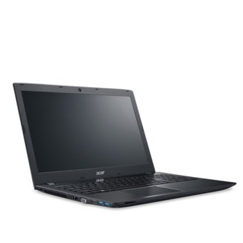 Acer Aspire E5-575G-33H5 NX.GDWEX.124_MZNTY256HDHP