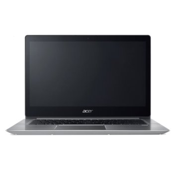 Acer Aspire Swift 3 NX.GNUEX.001