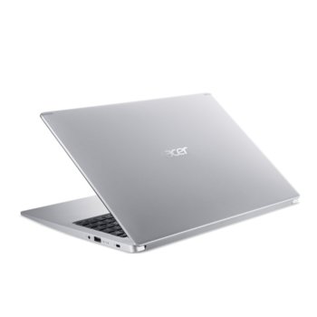 Acer Aspire 5 A515-44G NX.HW6EX.006