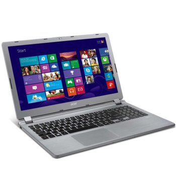 15.6 Acer Aspire V5-573G NX.MCAEX.005