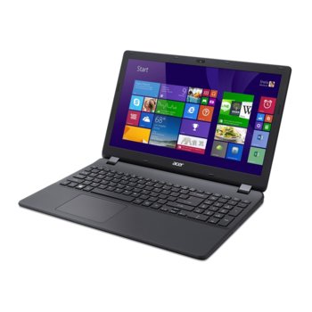 15.6 Acer Aspire ES1-512-P18V NX.MRWEX.080