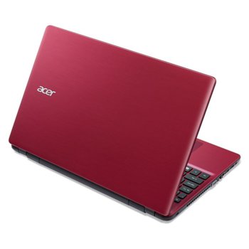 Acer Aspire E5-511G-P6PN NX.MS0EX.011