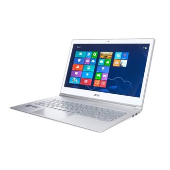 Acer Aspire S7-393 Ultrabook NX.MT2EX.001