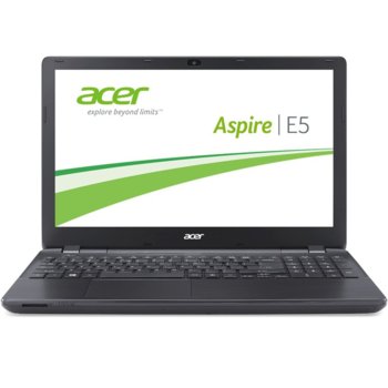 Acer Aspire E5-572G NX.MV2EX.030