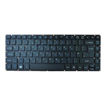 Клавиатура за Acer Aspire E5-473 US/UK