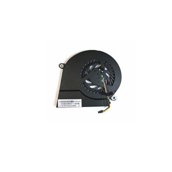 Fan for HP 15-E 17-E Type1