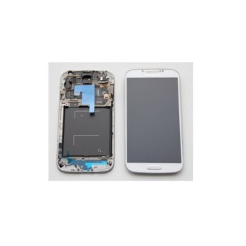 Samsung Galaxy i9505 S4 LCD 96339