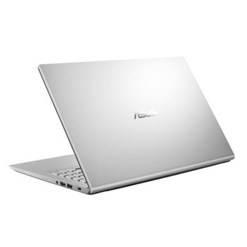 Asus X515FA-EJ312C 90NB0W02-M002F0