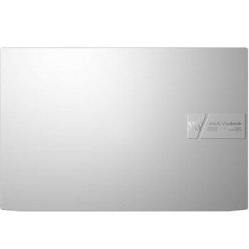Asus Vivobook Pro 15 K6502VU-MA095 90NB1132-M008N0