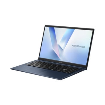 asus vivobook 15 x1504ma-bq773 90NB17I1-M01LP0