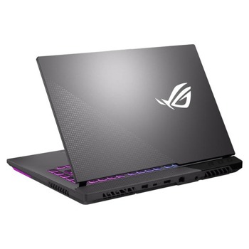 Asus ROG Strix G15 (G513QM-HF070)