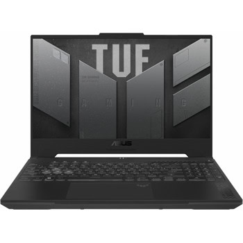 Asus TUF Gaming A15 FA507NUR-LP004 90NR0JP5-M00040